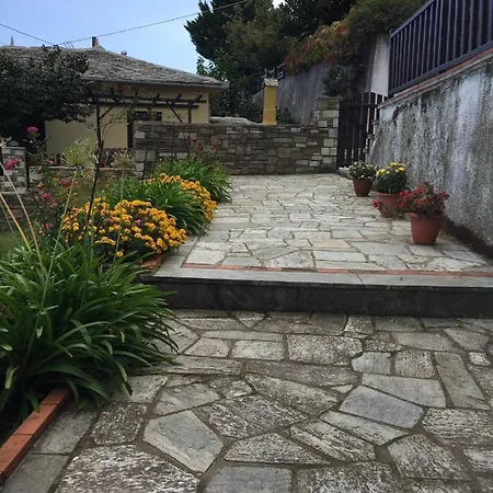 Timeless * Mourésion